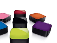 免费ddos攻击网页端