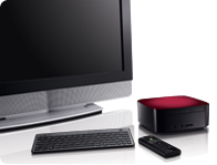 ddos网页在线攻击