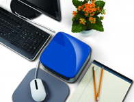 ddos网页在线攻击