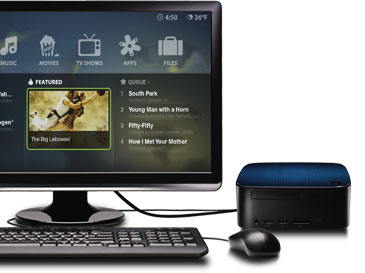 在线DDOS平台攻击