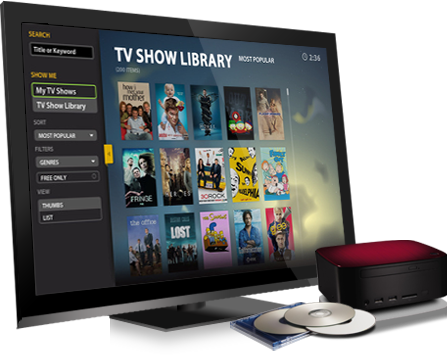 谁知道小黑ddos压力测试平台