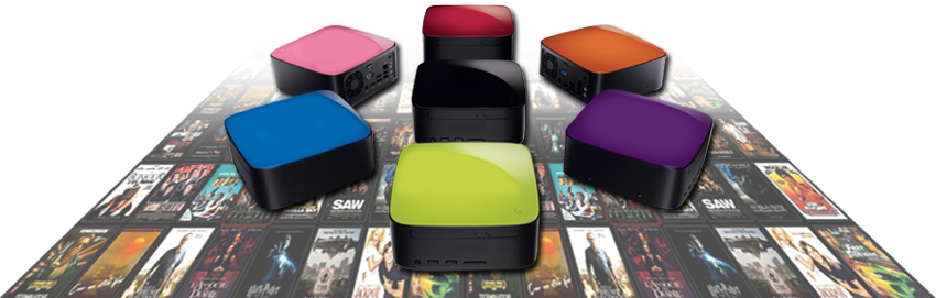 ddos网页在线攻击