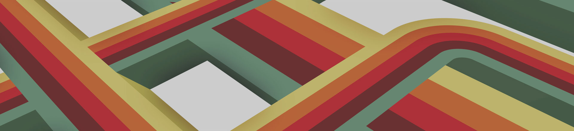 攻击网站的方法